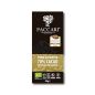 Preview: PACCARI Bio Schokolade 70 % Piura Quemazón 50 g